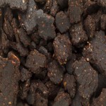 Neem Cake; Mixed Nitrogen Phosphorus Potassium Accelerates Root Plant Growth