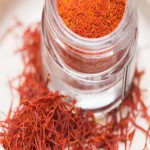 Iranian Saffron in Saudi Arabia (Crocus Sativus) 3 Grades Application Painting Calligraphy