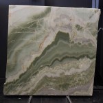 Makrana Dungri Marble; Smooth Surface Durability Straight Black Gray Streak