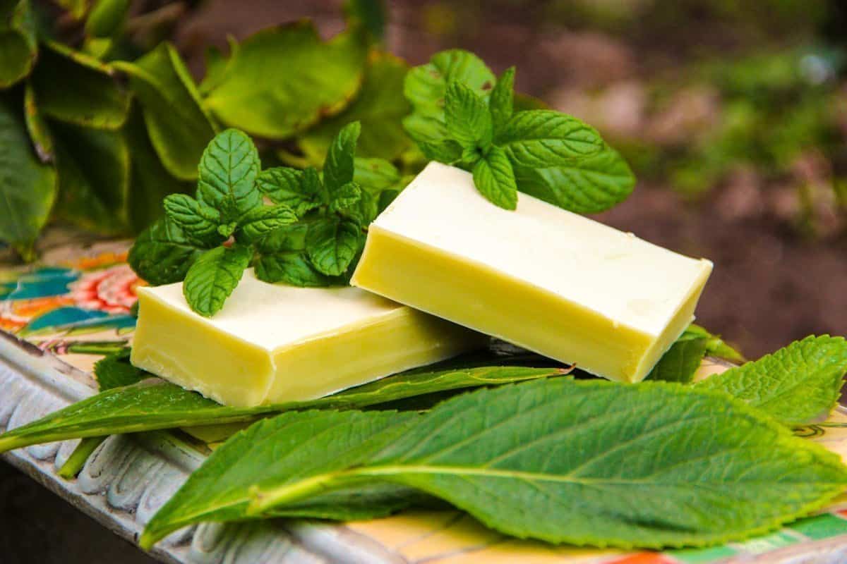 Glutathione Soap in Philippines; Contain Cysteine Glycine Glutamic Acid Smooth Skin