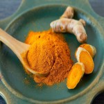 Fresh Turmeric in Pakistan; Reduce Inflammation 4 Origin India Malaysia Indonesia China