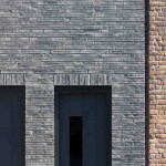 Fly Ash Brick in Lahore; Strong Cold Weather Resistance  2 Class C F