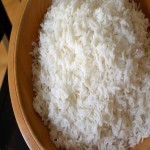 Basmati Rice 10Kg; Nutrients Calorie Content Longe Seed Needle Shaped