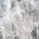 Vietnam White Marble in India (Rock) Strength Durability Different Styles Interiors