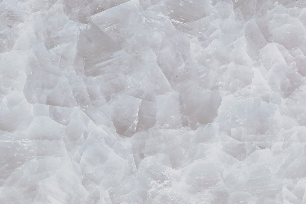 Vietnam White Marble in Kerala; Great Strength Ease Repair Resistant Hot Arid Climates