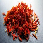 1 Kg Saffron in Usa; Beneficial Skin Problems Allergies Reduce Depressed Stress