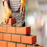 Hollow Bricks Price in Hyderabad