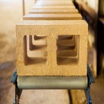 Hollow Bricks Price in Chennai