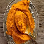 Sangli Turmeric in India; Cancer Diabetes Neurological Disorders Obesity Mental Illnesses Treatment