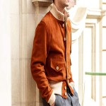 Sheep Leather Price in India