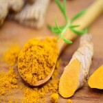 White Turmeric Per Kg (Krachura) Indigestion Cancer Flatulence Diarrhea Medicine