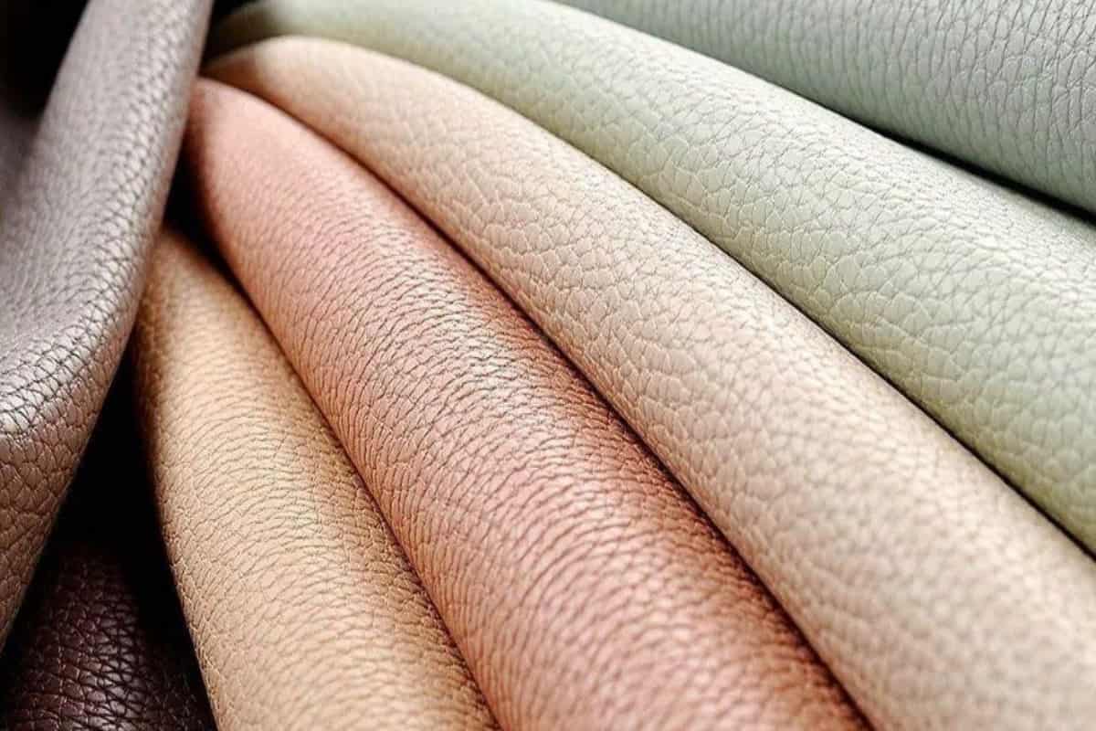 Sheep Leather Price in Pakistan