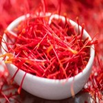 Taj Mahal Saffron in India; Euphoric Uplifting Relaxing Properties Contains Minerals