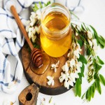 Al Shifa Honey Price in Kuwait