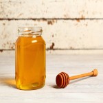 Capilano Honey Price in India