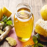 Manuka Honey Price in New Zealand
