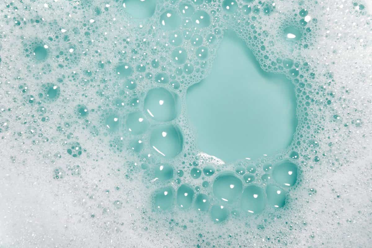 Genteel Liquid Detergent Price