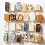 Aveeno Soap Price in Pakistan; Moisturizing Dry Skin Daily Facial Cleanser
