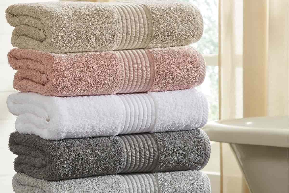 Tommy Hilfiger Towel Price in India
