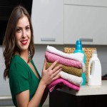 Gentle Liquid Detergent Price