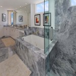Katni Marble in Chennai; Diamond Zig-Zag Patterns Bright Theme Cold Nature