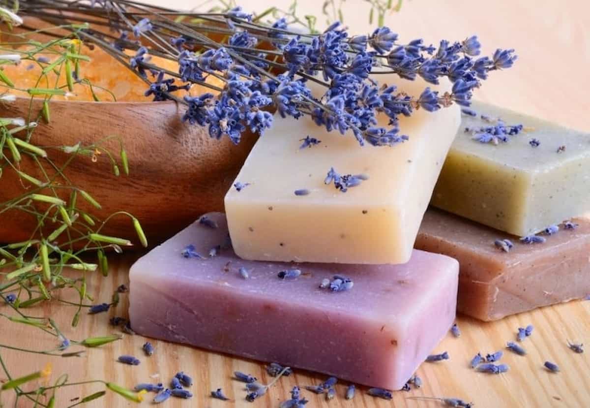 New Me Soap Mercury Drug; Amazing Whitening Effects Acne Treatment