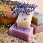 New Me Soap Mercury Drug; Amazing Whitening Effects Acne Treatment