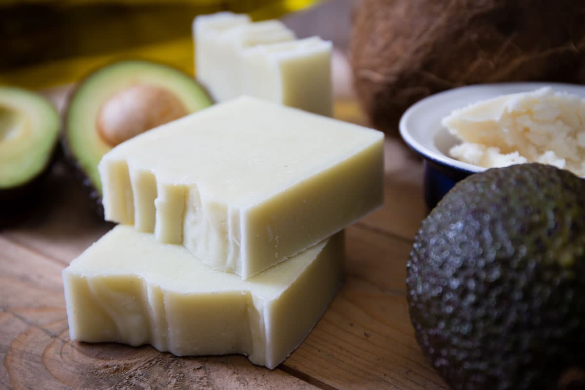 Camay Soap in Sri Lanka; Face Wash Skin Oil Regulater Inflammation Preventer