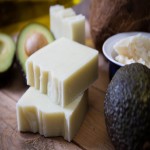 Camay Soap in Sri Lanka; Face Wash Skin Oil Regulater Inflammation Preventer
