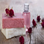 Hamam Soap Price in Sri Lanka