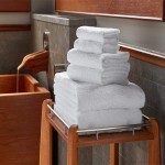 Trident Towel Price in India