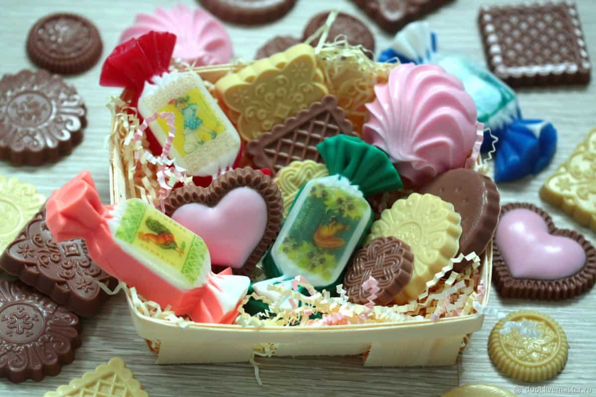 Handmade Soap Price in Sri Lanka