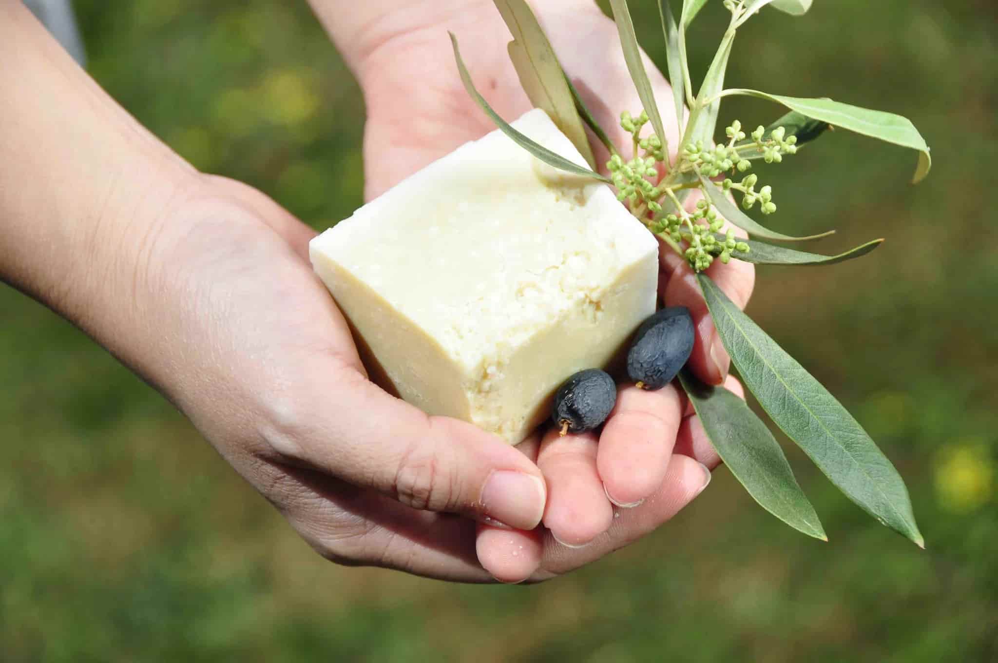 Harmony Soap Price in India