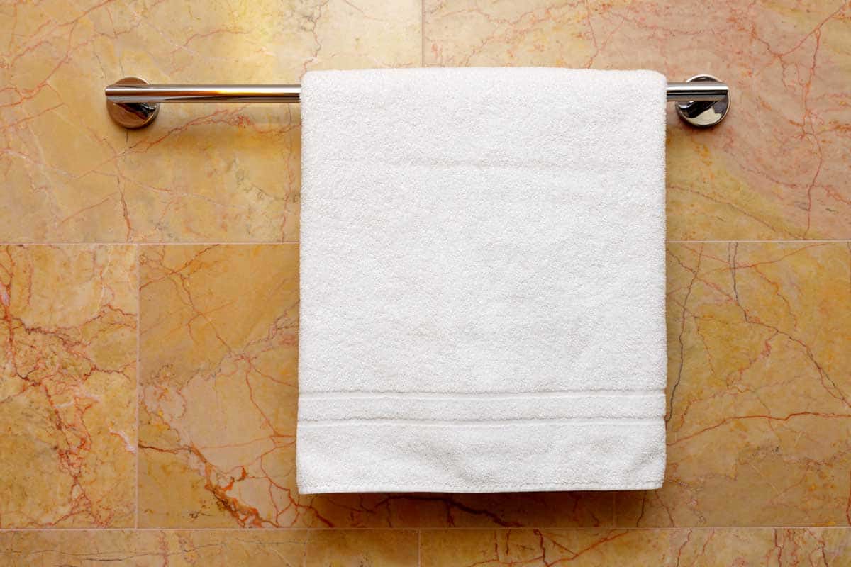 Face Towel Price in Sri Lanka