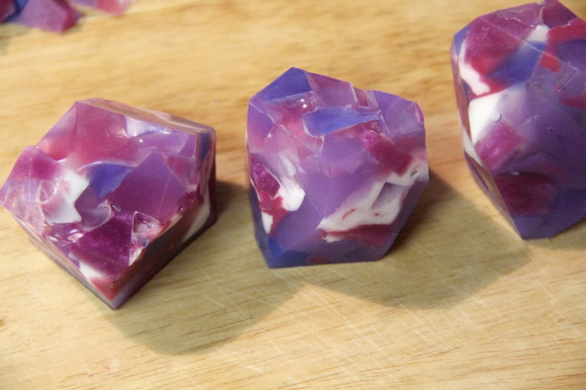 Harmony Soap Price in Sri Lanka