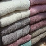 Face Towel Price in Dubai