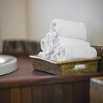 Face Towel Price in Bd