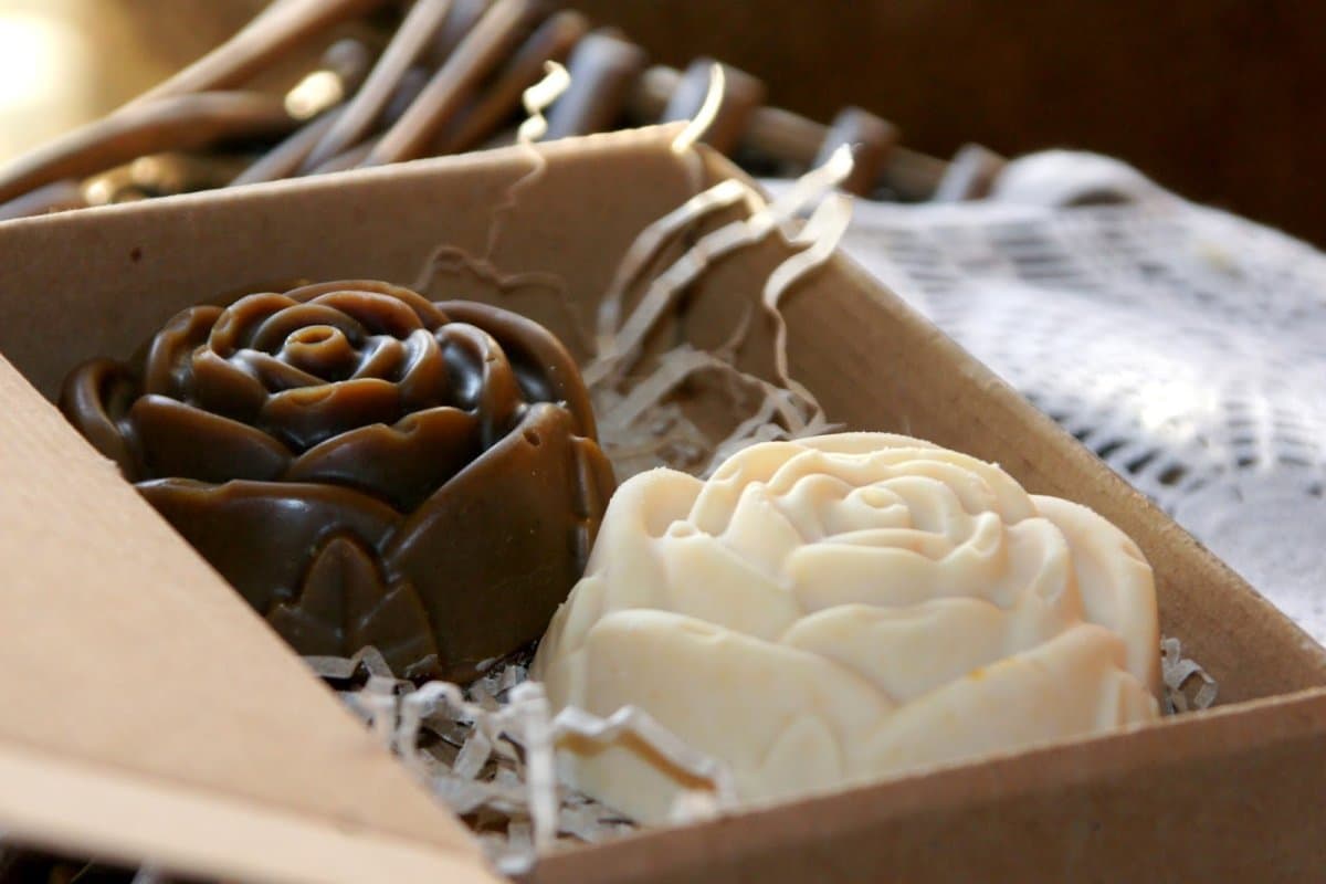 Imperial Leather Soap Price in Ghana