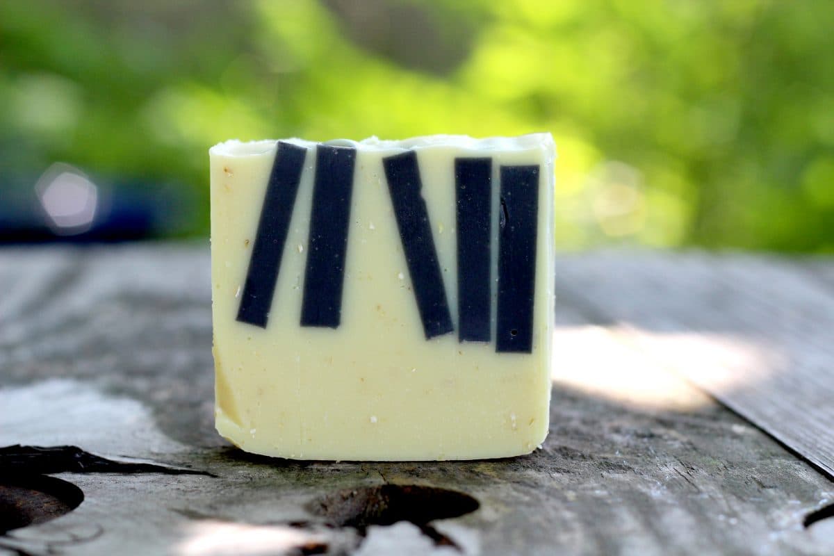 Irish Spring Soap in India; Fresh Clean Skin's Moisturizer Vegetable Fats Ingredients