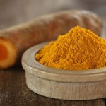 Raw Turmeric per kg (Food Seasoning) Health Problems Treatment Home Remedies