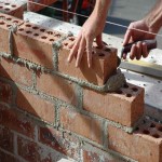 Hollow Bricks in Palakkad; External Building Walls Building Expenses Lowers Various Sizes
