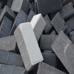 Fly Ash Brick in Delhi; Environmentally Friendly 2 Types C F Cost Effective
