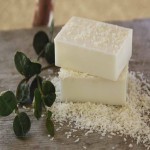 Glutathione Soap in Sri Lanka; Antioxidant Skin Protection Scars Skin Discolorations Preventer