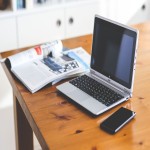 Laptop Desk in Nepal; Neck Pain Preventer 3 Models Static Foldable Wall Mounted