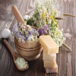 Kojic Soap in Sri Lanka; Sunburns 6 Colors White Green Red Brown Purple Black