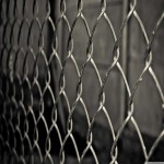 Iron Mesh in Pakistan; Moisture Cold Water Resistance Galvanized Material Buildings Security
