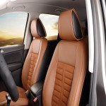 Nappa Leather in Pakistan; Full-Grain Softness High End Smoothness Different Colors