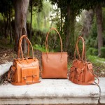 Genuine Leather per Meter; Little Maintenance Low Cost Belts Shoes Bags