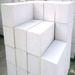 Light Weight Bricks in Rajahmundry; High Strength 3 Colors Red Brown Orange