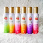 Imperial Leather in Bangladesh; Hair Body Shampoo Lotion Fragrant Lasts Longer